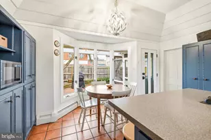 106 Queen Street S, Chestertown, MD 21620 - Photo 26