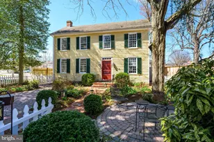 106 Queen Street S, Chestertown, MD 21620 - Photo 24