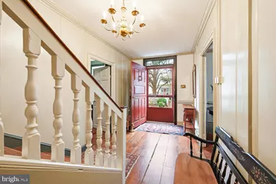 106 Queen Street S, Chestertown, MD 21620 - Photo 12