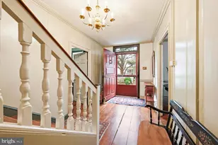 106 Queen Street S, Chestertown, MD 21620 - Photo 12