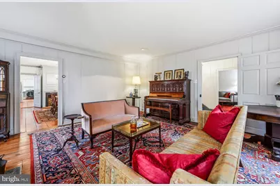 106 Queen Street S, Chestertown, MD 21620 - Photo 20