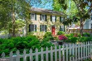 106 Queen Street S, Chestertown, MD 21620 - Photo 2