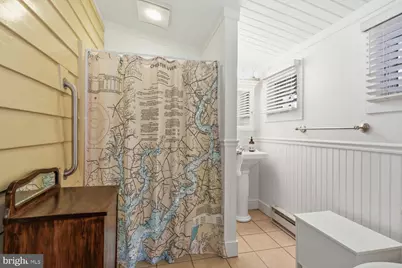 106 Queen Street S, Chestertown, MD 21620 - Photo 32