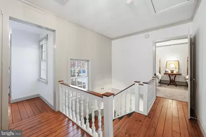 106 Queen Street S, Chestertown, MD 21620 - Photo 38