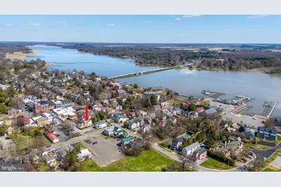 106 Queen Street S, Chestertown, MD 21620 - Photo 68