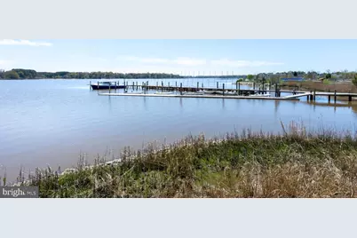 106 Queen Street S, Chestertown, MD 21620 - Photo 64