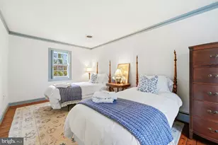 106 Queen Street S, Chestertown, MD 21620 - Photo 56