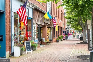 106 Queen Street S, Chestertown, MD 21620 - Photo 58