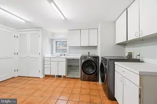 106 Queen Street S, Chestertown, MD 21620 - Photo 30