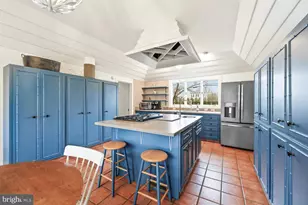 106 Queen Street S, Chestertown, MD 21620 - Photo 44
