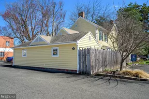 106 Queen Street S, Chestertown, MD 21620 - Photo 50