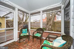 106 Queen Street S, Chestertown, MD 21620 - Photo 48