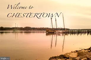 106 Queen Street S, Chestertown, MD 21620 - Photo 78