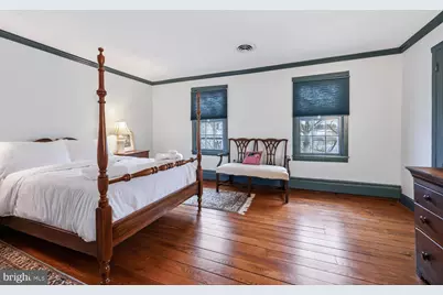 106 Queen Street S, Chestertown, MD 21620 - Photo 58