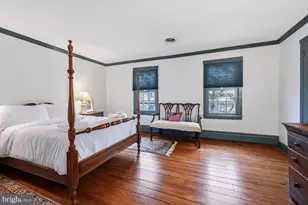 106 Queen Street S, Chestertown, MD 21620 - Photo 58