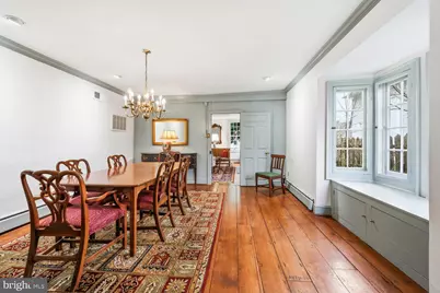 106 Queen Street S, Chestertown, MD 21620 - Photo 40