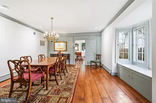 106 Queen Street S, Chestertown, MD 21620 - Photo 40