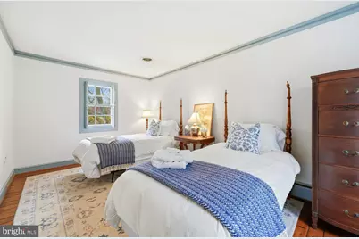 106 Queen Street S, Chestertown, MD 21620 - Photo 40