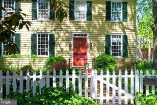 106 Queen Street S, Chestertown, MD 21620 - Photo 8