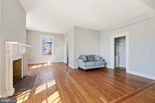 117 Water Street N, Chestertown, MD 21620 - Photo 68