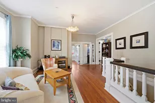 117 Water Street N, Chestertown, MD 21620 - Photo 28