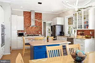 117 Water Street N, Chestertown, MD 21620 - Photo 20