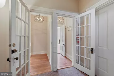 117 Water Street N #1A, 1B, 2A, & 2B, Chestertown, MD 21620 - Photo 58