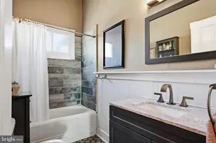 117 Water Street N, Chestertown, MD 21620 - Photo 32