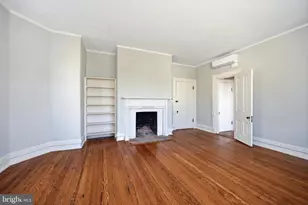 117 Water Street N, Chestertown, MD 21620 - Photo 72