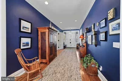 117 Water Street N #1A, 1B, 2A, & 2B, Chestertown, MD 21620 - Photo 16
