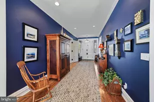 117 Water Street N, Chestertown, MD 21620 - Photo 16