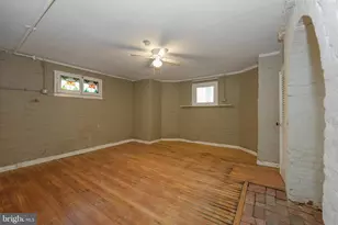 117 Water Street N, Chestertown, MD 21620 - Photo 52