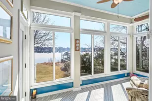 117 Water Street N, Chestertown, MD 21620 - Photo 26