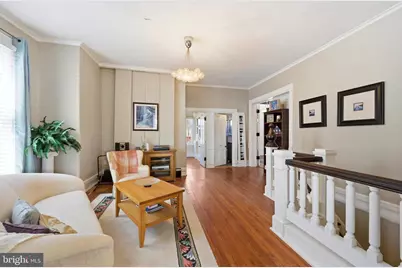 117 Water Street N #1A, Chestertown, MD 21620 - Photo 28