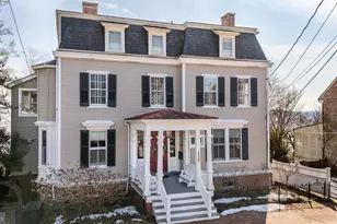 117 Water Street N, Chestertown, MD 21620 - Photo 2