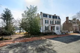 117 Water Street N, Chestertown, MD 21620 - Photo 4