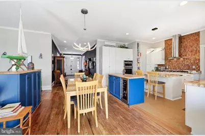 117 Water Street N #1A, Chestertown, MD 21620 - Photo 22