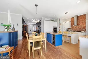 117 Water Street N, Chestertown, MD 21620 - Photo 22