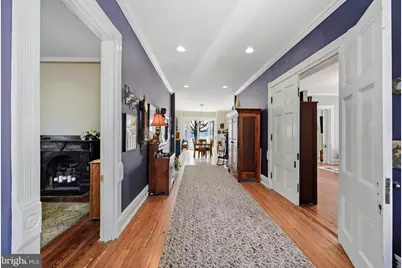 117 Water Street N #1A, Chestertown, MD 21620 - Photo 14