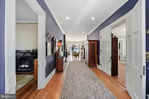 117 Water Street N, Chestertown, MD 21620 - Photo 14