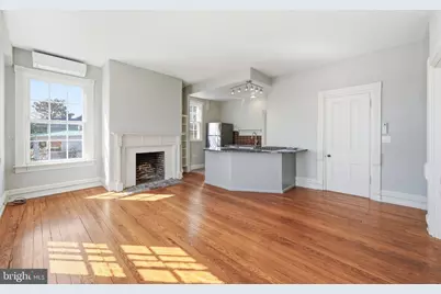 117 Water Street N #1A, Chestertown, MD 21620 - Photo 60