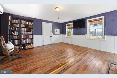 117 Water Street N #1B, Chestertown, MD 21620 - Photo 50