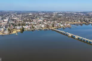 117 Water Street N, Chestertown, MD 21620 - Photo 12