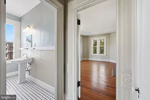 117 Water Street N, Chestertown, MD 21620 - Photo 70