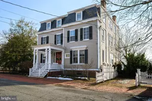 117 Water Street N, Chestertown, MD 21620 - Photo 4