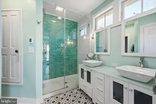 117 Water Street N, Chestertown, MD 21620 - Photo 46