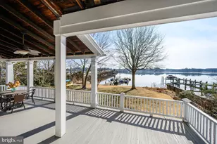 117 Water Street N, Chestertown, MD 21620 - Photo 54