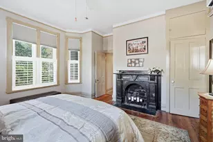 117 Water Street N, Chestertown, MD 21620 - Photo 42