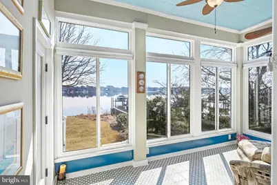 117 Water Street N #2A, Chestertown, MD 21620 - Photo 38