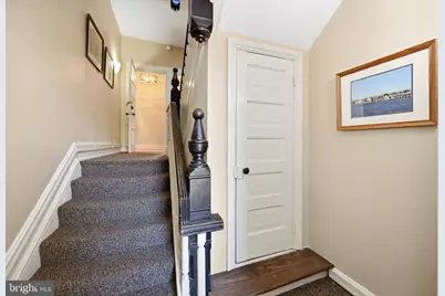 117 Water Street N #2A, Chestertown, MD 21620 - Photo 14